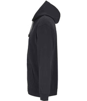 03812 Black Left