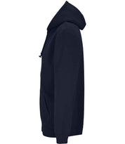 03812 French Navy Left