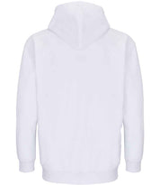 03812 White Back