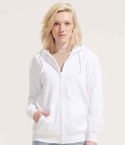 03812 White Model