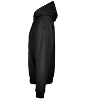 03813 Black Left