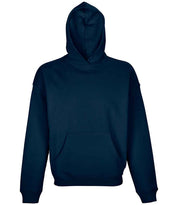 03813 French Navy Front