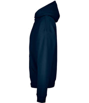 03813 French Navy Left