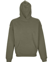 03813 Khaki Front