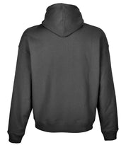03813 Mouse Grey Back