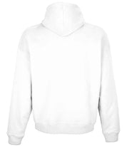 03813 White Back