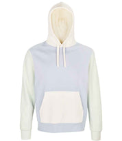 03818 Creamy Blue Front