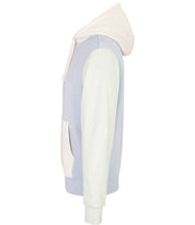 03818 Creamy Blue Left