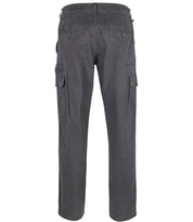 03820 Dark Grey Back