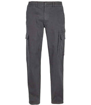 03820 Dark Grey Front