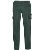 03820 Forest Green Front