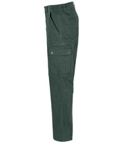 03820 Forest Green Left