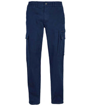 03820 Navy Front