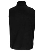 03822 Black Back