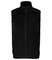 03822 Black Front