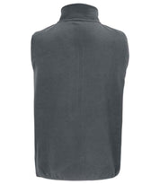 03822 Charcoal Back