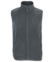 03822 Charcoal Front