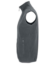 03822 Charcoal Left