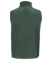 03822 Forest Green Back