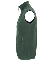 03822 Forest Green Left
