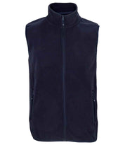 03822 Navy Front