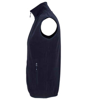 03822 Navy Left