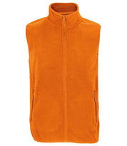 03822 Orange Front