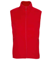 03822 Red Front