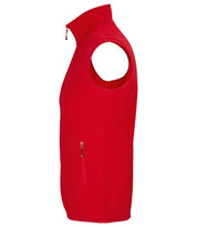 03822 Red Left