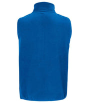 03822 Royal Blue Back