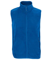 03822 Royal Blue Front