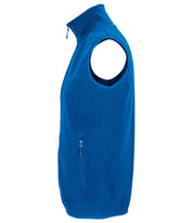 03822 Royal Blue Left