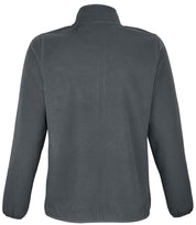 03824 Charcoal Back
