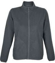 03824 Charcoal Front