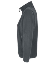 03824 Charcoal Left