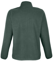 03824 Forest Green Back