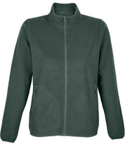 03824 Forest Green Front