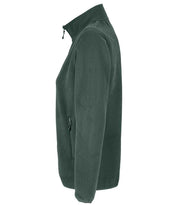 03824 Forest Green Left