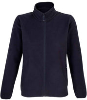 03824 Navy Front