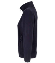 03824 Navy Left