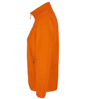03824 Orange Left