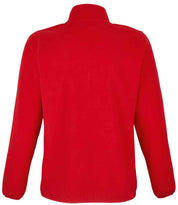03824 Red Back