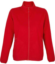 03824 Red Front