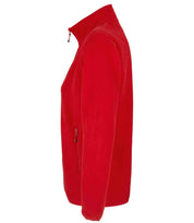 03824 Red Left