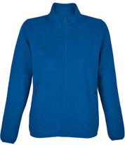 03824 Royal Blue Front
