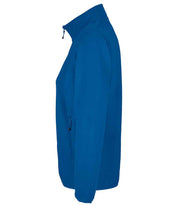 03824 Royal Blue Left