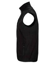 03825 Black Left