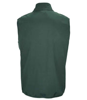 03825 Forest Green Back
