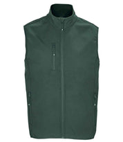 03825 Forest Green Front