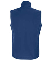 03826 Abyss Blue Back